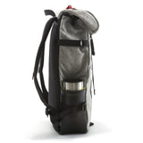 Topo Designs | Klettersack - Index Urban