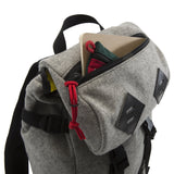 Topo Designs | Klettersack - Index Urban