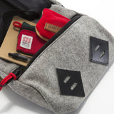 Topo Designs | Klettersack - Index Urban