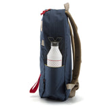 Topo Designs | Daypack - Index Urban