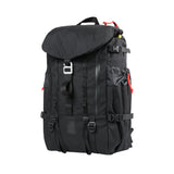 Topo Designs | Mountain Pack - Index Urban