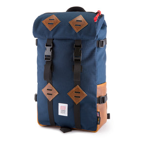 Topo Designs | Klettersack - Index Urban