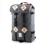 Topo Designs | Klettersack - Index Urban