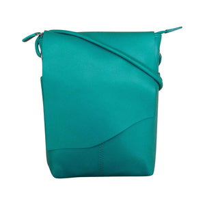 ILI | Crossbody Bag 6647 - Index Urban