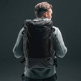 Matador |  GlobeRider45 Travel Backpack