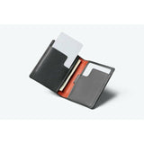 Bellroy | Slim Sleeve - Index Urban