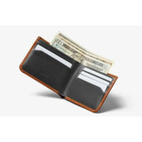 Bellroy | Hide & Seek Wallet - Index Urban