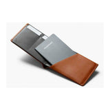 Bellroy | Travel Wallet - Index Urban