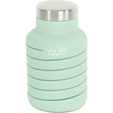 Que Bottle - Index Urban