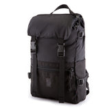 Topo Designs | Rover Pack - Index Urban