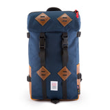 Topo Designs | Klettersack - Index Urban