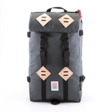 Topo Designs | Klettersack - Index Urban