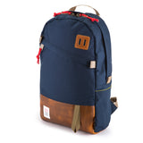 Topo Designs | Daypack - Index Urban