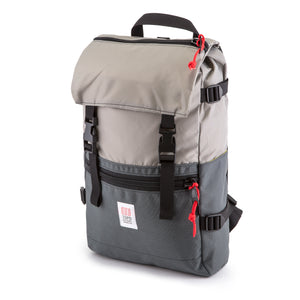 Topo Designs | Rover Pack - Index Urban