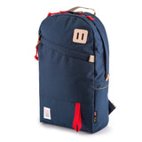 Topo Designs | Daypack - Index Urban