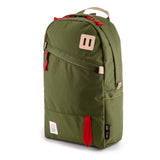 Topo Designs | Daypack - Index Urban