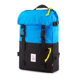 Topo Designs | Rover Pack - Index Urban