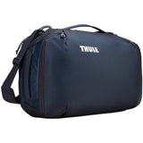 Thule | Subterra Convertible Carry-On - Index Urban