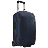 Thule | Subterra Carry On - Index Urban