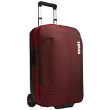 Thule | Subterra Carry On - Index Urban