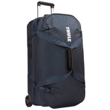 Thule | Subterra Wheeled Duffel 28" - Index Urban