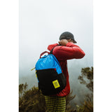 Topo Designs | Light Pack