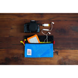 Topo Designs | Accessory Bags - Index Urban