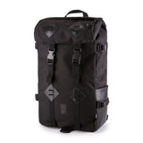 Topo Designs | Klettersack - Index Urban