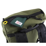 Topo Designs | Y-Pack - Index Urban