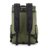 Topo Designs | Y-Pack - Index Urban