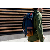 Topo Designs | Klettersack - Index Urban