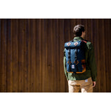 Topo Designs | Klettersack - Index Urban