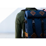 Topo Designs | Klettersack - Index Urban