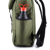 Topo Designs | Y-Pack - Index Urban