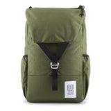 Topo Designs | Y-Pack - Index Urban