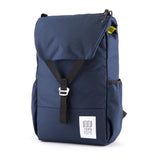 Topo Designs | Y-Pack - Index Urban