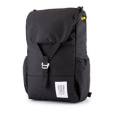 Topo Designs | Y-Pack - Index Urban