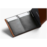 Bellroy | Travel Wallet - Index Urban