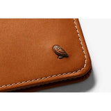 Bellroy | Hide & Seek Wallet - Index Urban