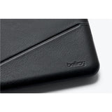 Bellroy | Flip Case