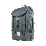 Topo Designs | Mountain Pack - Index Urban