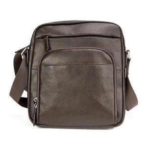 Christopher Crossbody - Index Urban