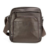 Christopher Crossbody