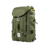 Topo Designs | Mountain Pack - Index Urban