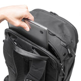 Peak Design | Travel Backpack 45L