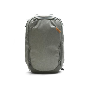 Peak Design | Travel Backpack 45L