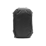 Peak Design | Travel Backpack 45L