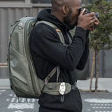 Peak Design | Travel Backpack 45L