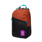 Topo Designs | Light Pack