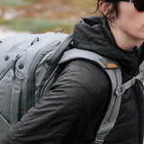 Peak Design | Travel Backpack 45L